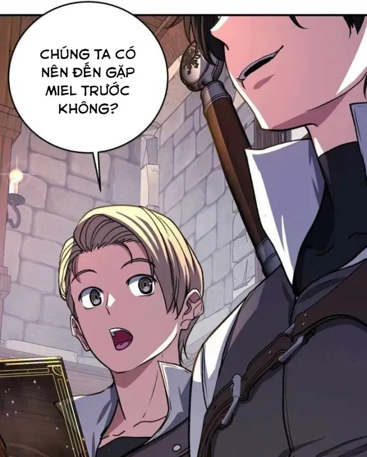 Chiến Lược Livestream Ẩn Giấu Của Kẻ Hồi Quy Chap 26 - Next Chap 25