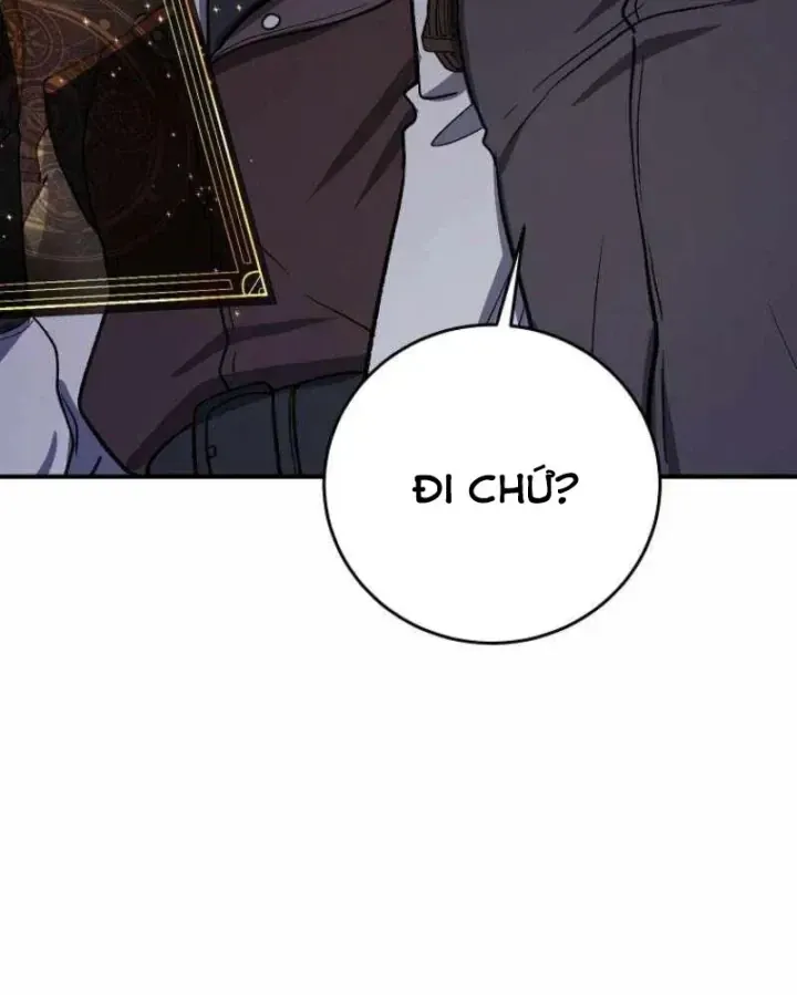Chiến Lược Livestream Ẩn Giấu Của Kẻ Hồi Quy Chap 26 - Next Chap 25
