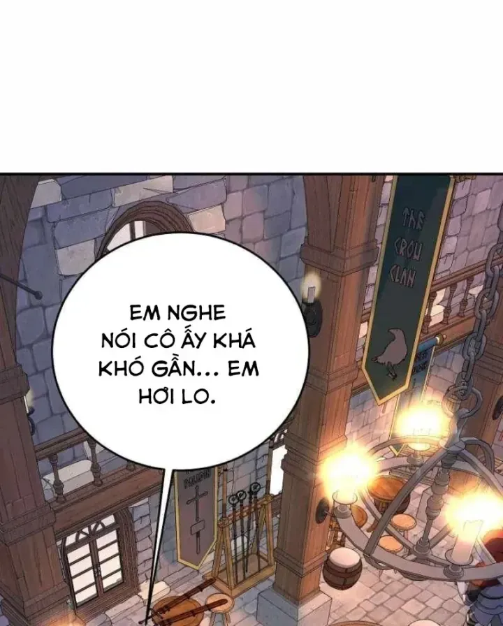 Chiến Lược Livestream Ẩn Giấu Của Kẻ Hồi Quy Chap 26 - Next Chap 25