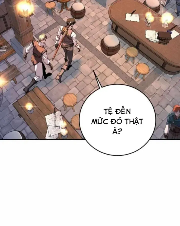 Chiến Lược Livestream Ẩn Giấu Của Kẻ Hồi Quy Chap 26 - Next Chap 25