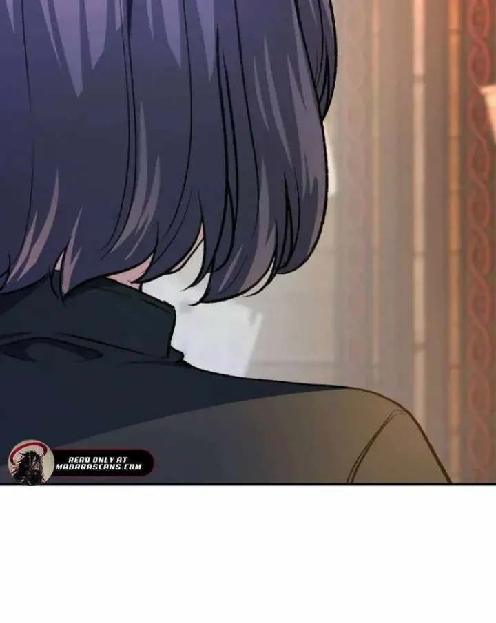 Chiến Lược Livestream Ẩn Giấu Của Kẻ Hồi Quy Chap 26 - Next Chap 25