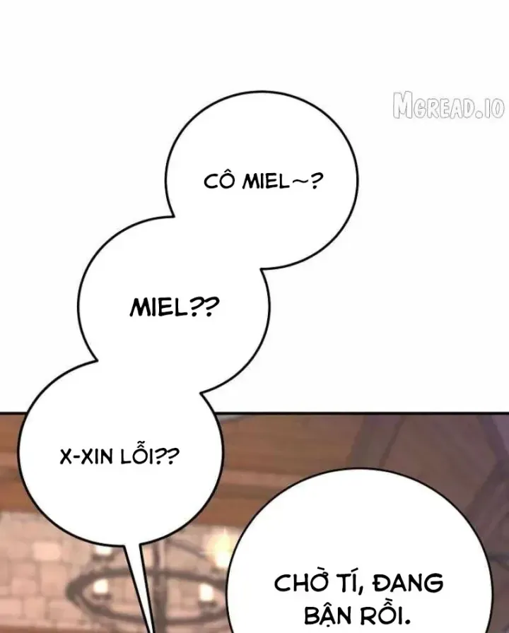 Chiến Lược Livestream Ẩn Giấu Của Kẻ Hồi Quy Chap 26 - Next Chap 25