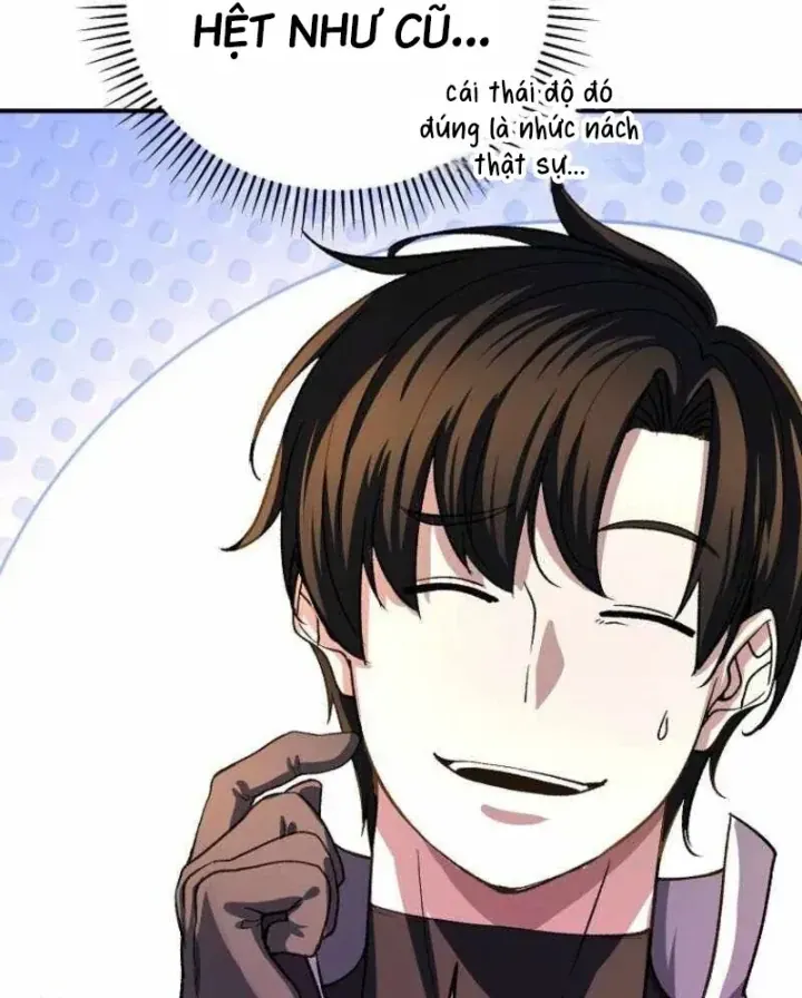 Chiến Lược Livestream Ẩn Giấu Của Kẻ Hồi Quy Chap 26 - Next Chap 25