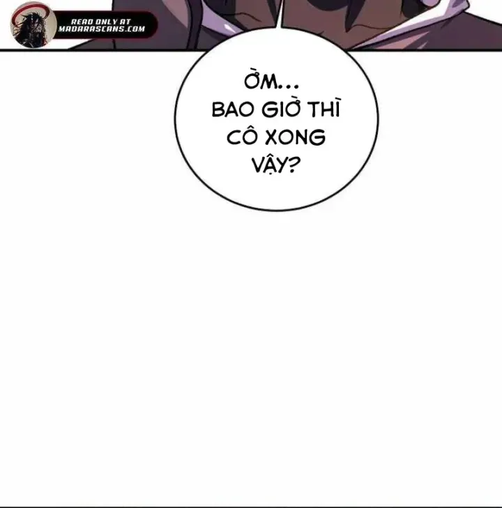Chiến Lược Livestream Ẩn Giấu Của Kẻ Hồi Quy Chap 26 - Next Chap 25