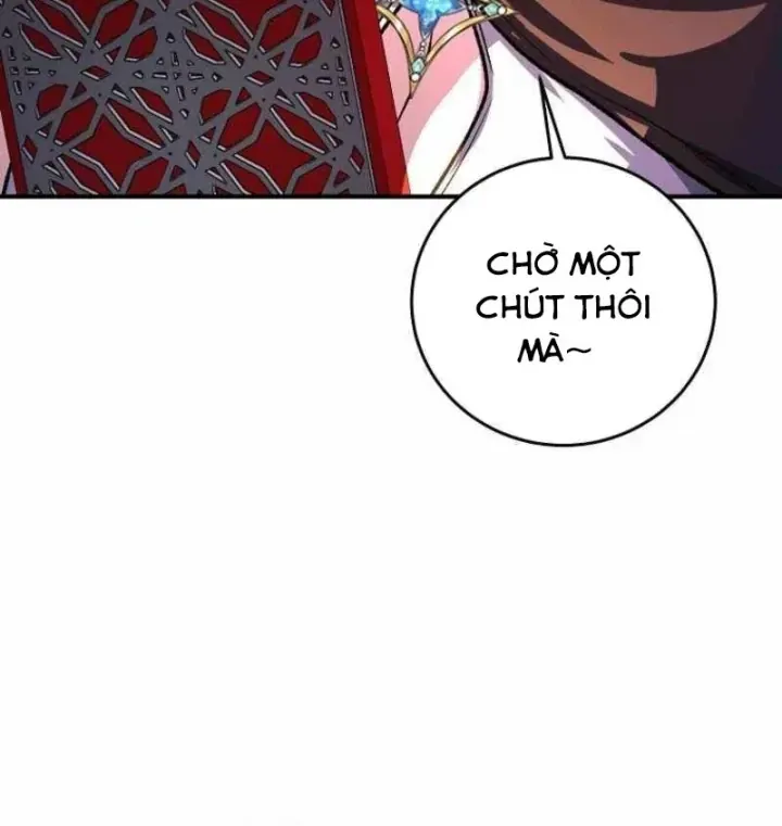 Chiến Lược Livestream Ẩn Giấu Của Kẻ Hồi Quy Chap 26 - Next Chap 25