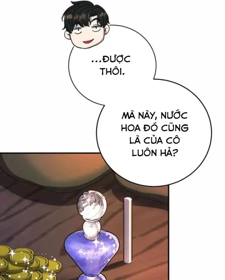 Chiến Lược Livestream Ẩn Giấu Của Kẻ Hồi Quy Chap 26 - Next Chap 25