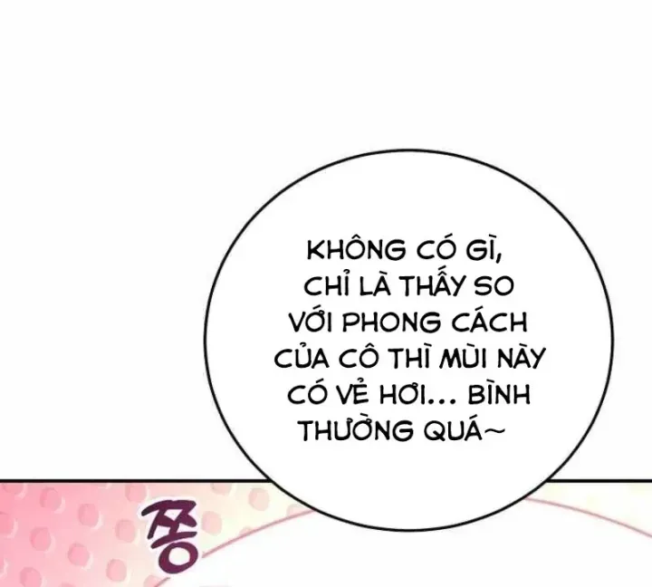 Chiến Lược Livestream Ẩn Giấu Của Kẻ Hồi Quy Chap 26 - Next Chap 25
