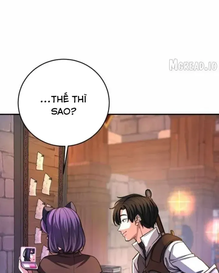 Chiến Lược Livestream Ẩn Giấu Của Kẻ Hồi Quy Chap 26 - Next Chap 25