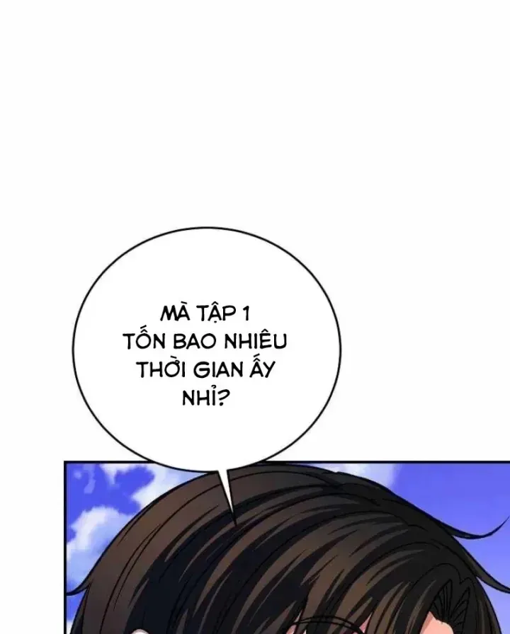 Chiến Lược Livestream Ẩn Giấu Của Kẻ Hồi Quy Chap 26 - Next Chap 25