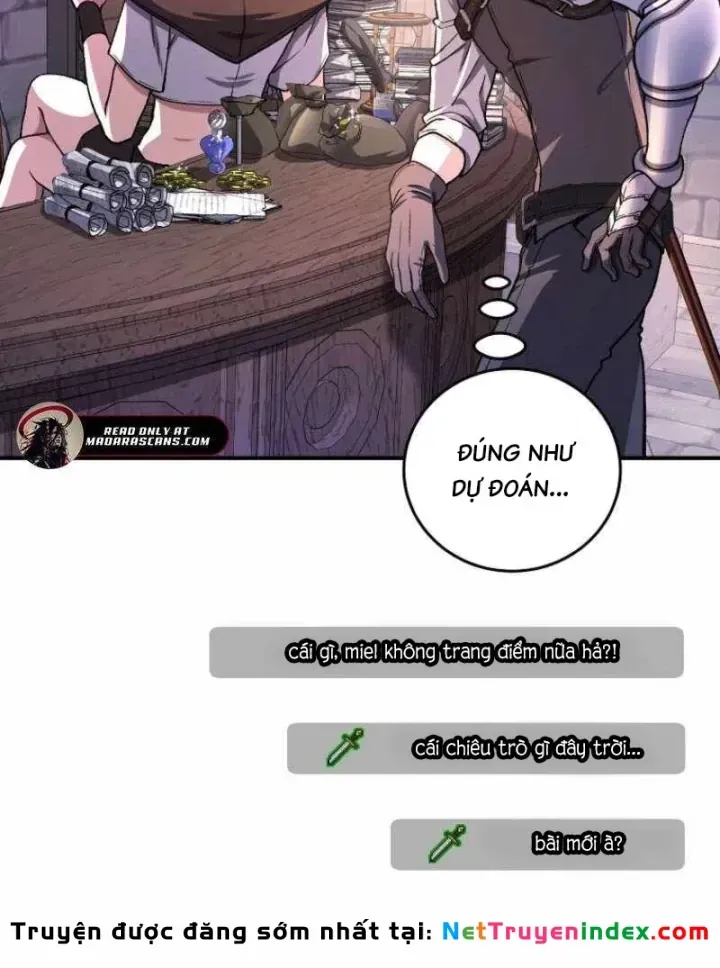 Chiến Lược Livestream Ẩn Giấu Của Kẻ Hồi Quy Chap 26 - Next Chap 25