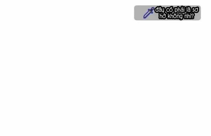 Chiến Lược Livestream Ẩn Giấu Của Kẻ Hồi Quy Chap 26 - Next Chap 25