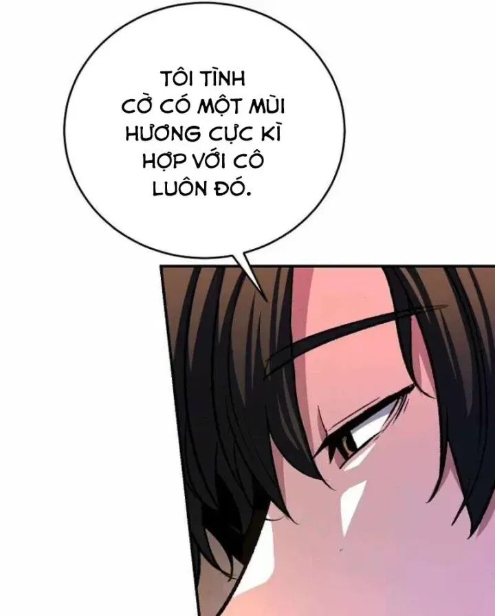 Chiến Lược Livestream Ẩn Giấu Của Kẻ Hồi Quy Chap 26 - Next Chap 25