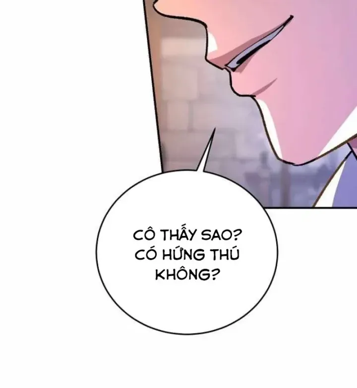 Chiến Lược Livestream Ẩn Giấu Của Kẻ Hồi Quy Chap 26 - Next Chap 25