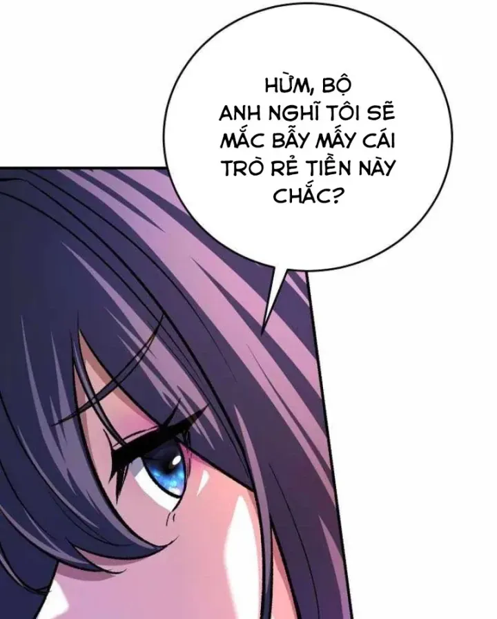Chiến Lược Livestream Ẩn Giấu Của Kẻ Hồi Quy Chap 26 - Next Chap 25