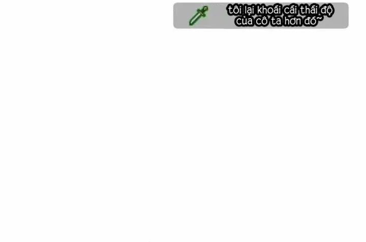 Chiến Lược Livestream Ẩn Giấu Của Kẻ Hồi Quy Chap 26 - Next Chap 25
