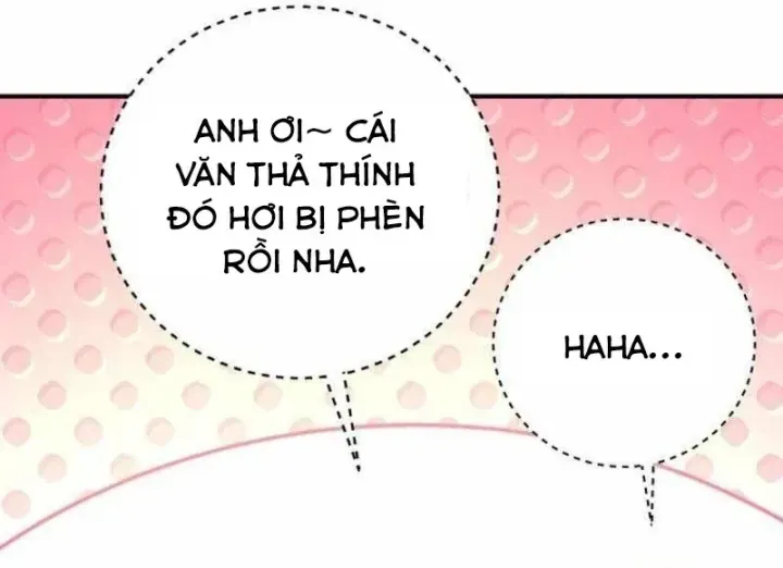 Chiến Lược Livestream Ẩn Giấu Của Kẻ Hồi Quy Chap 26 - Next Chap 25
