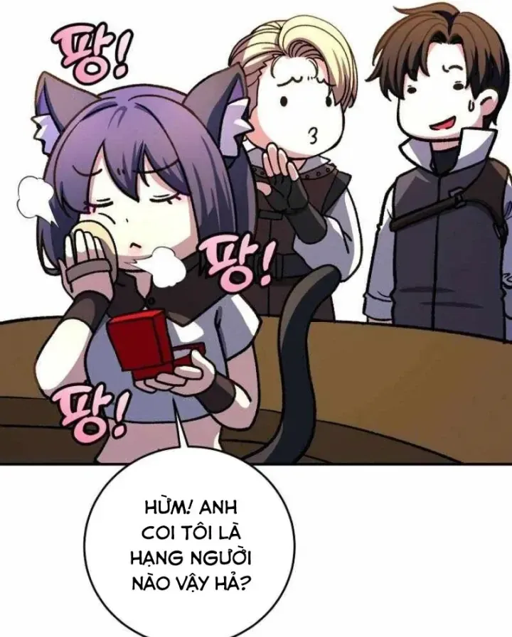Chiến Lược Livestream Ẩn Giấu Của Kẻ Hồi Quy Chap 26 - Next Chap 25