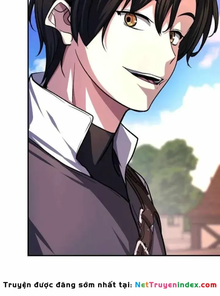 Chiến Lược Livestream Ẩn Giấu Của Kẻ Hồi Quy Chap 26 - Next Chap 25