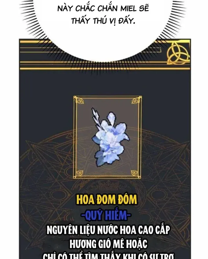 Chiến Lược Livestream Ẩn Giấu Của Kẻ Hồi Quy Chap 26 - Next Chap 25