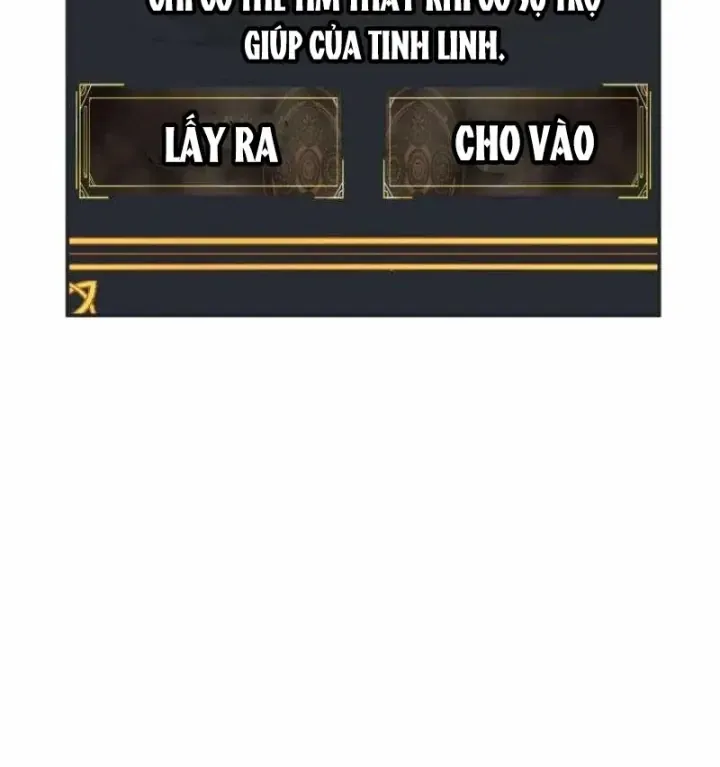 Chiến Lược Livestream Ẩn Giấu Của Kẻ Hồi Quy Chap 26 - Next Chap 25