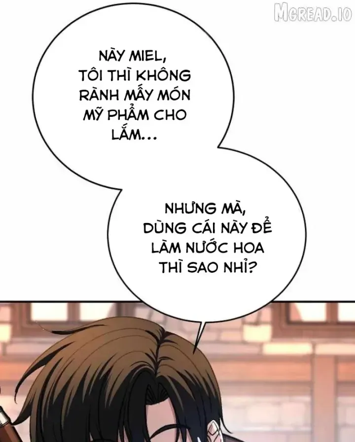 Chiến Lược Livestream Ẩn Giấu Của Kẻ Hồi Quy Chap 26 - Next Chap 25