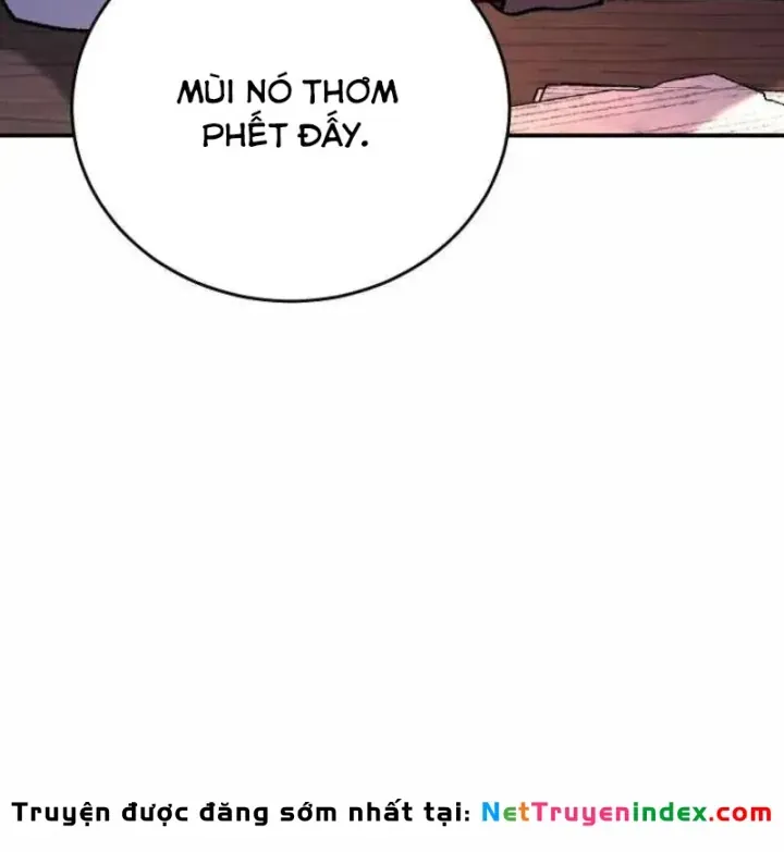 Chiến Lược Livestream Ẩn Giấu Của Kẻ Hồi Quy Chap 26 - Next Chap 25