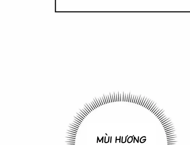 Chiến Lược Livestream Ẩn Giấu Của Kẻ Hồi Quy Chap 26 - Next Chap 25
