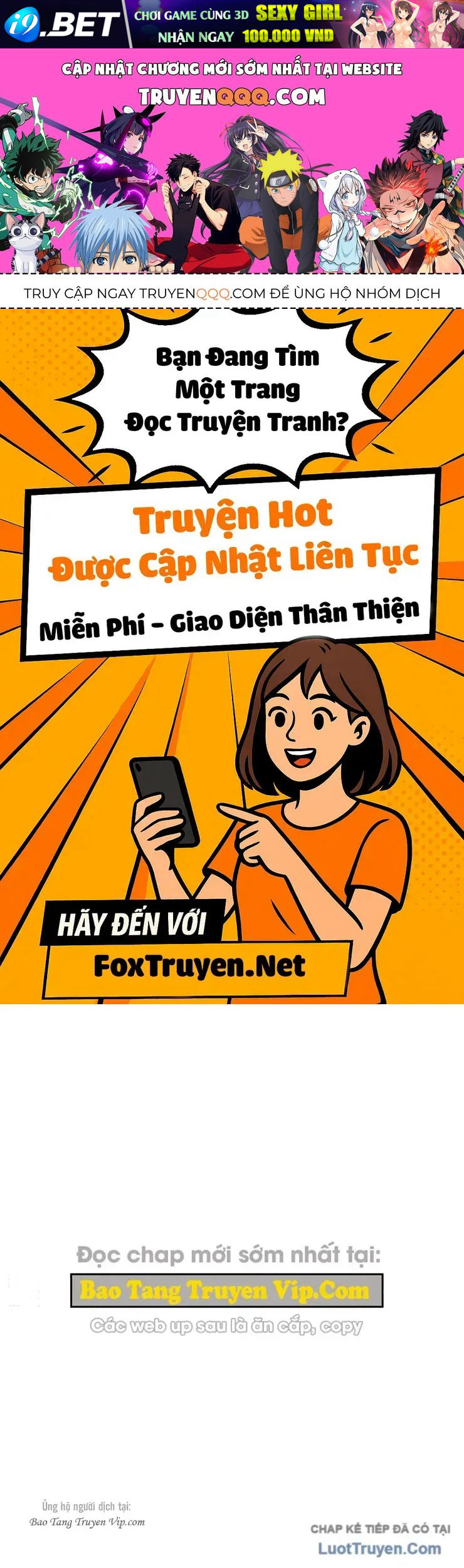 Chiến Lược Livestream Ẩn Giấu Của Kẻ Hồi Quy Chap 3 - Next Chap 2