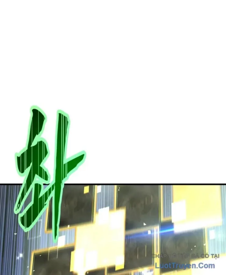 Chiến Lược Livestream Ẩn Giấu Của Kẻ Hồi Quy Chap 3 - Next Chap 2