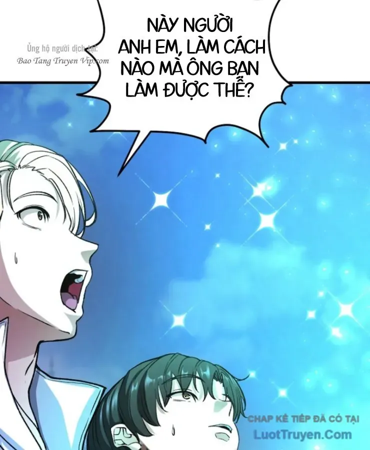 Chiến Lược Livestream Ẩn Giấu Của Kẻ Hồi Quy Chap 3 - Next Chap 2