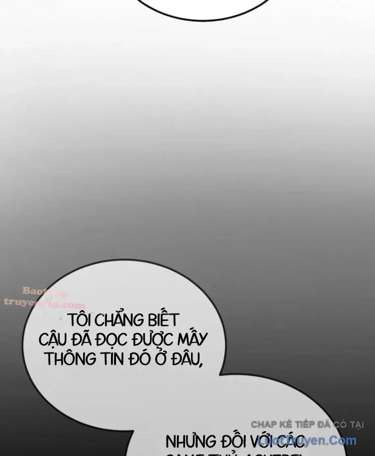 Chiến Lược Livestream Ẩn Giấu Của Kẻ Hồi Quy Chap 3 - Next Chap 2