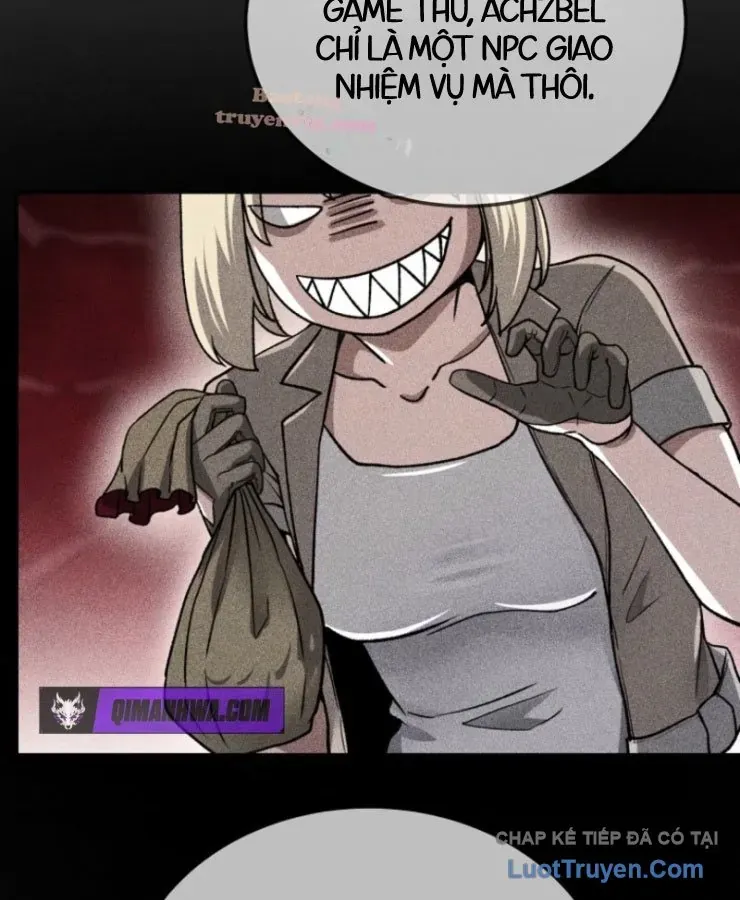 Chiến Lược Livestream Ẩn Giấu Của Kẻ Hồi Quy Chap 3 - Next Chap 2
