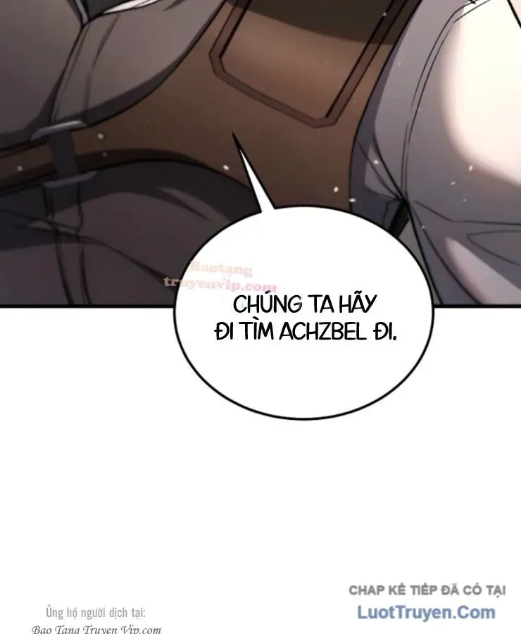 Chiến Lược Livestream Ẩn Giấu Của Kẻ Hồi Quy Chap 3 - Next Chap 2