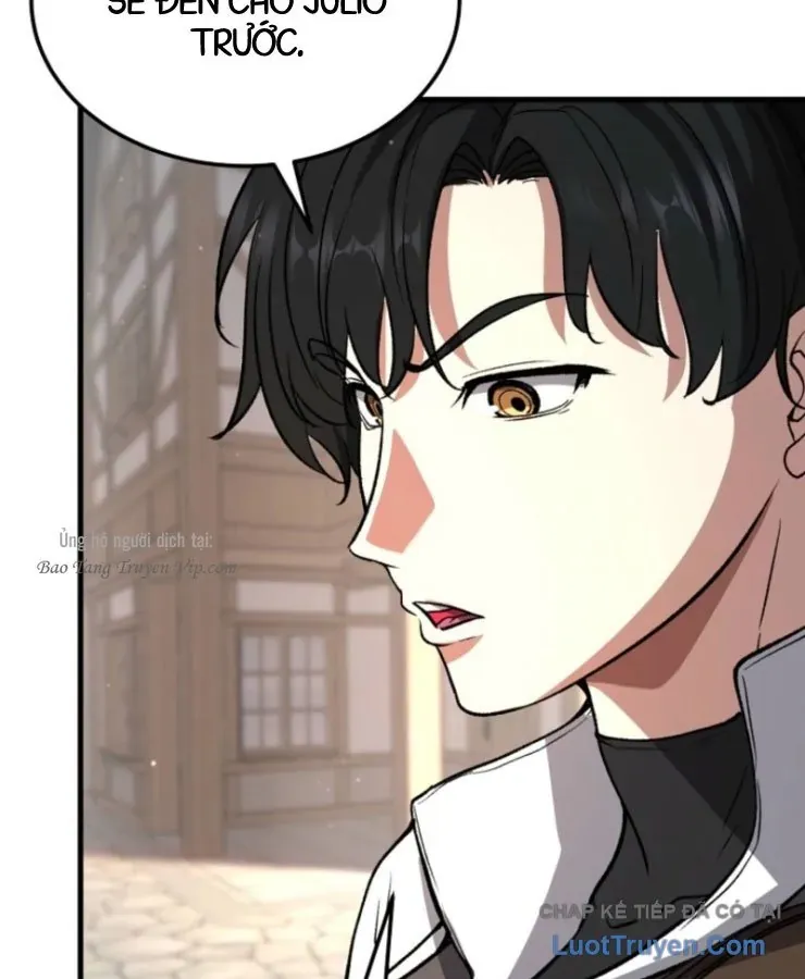Chiến Lược Livestream Ẩn Giấu Của Kẻ Hồi Quy Chap 3 - Next Chap 2