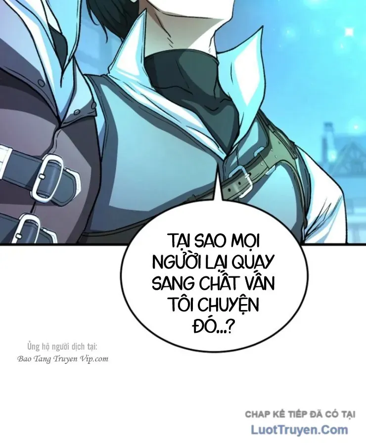 Chiến Lược Livestream Ẩn Giấu Của Kẻ Hồi Quy Chap 3 - Next Chap 2
