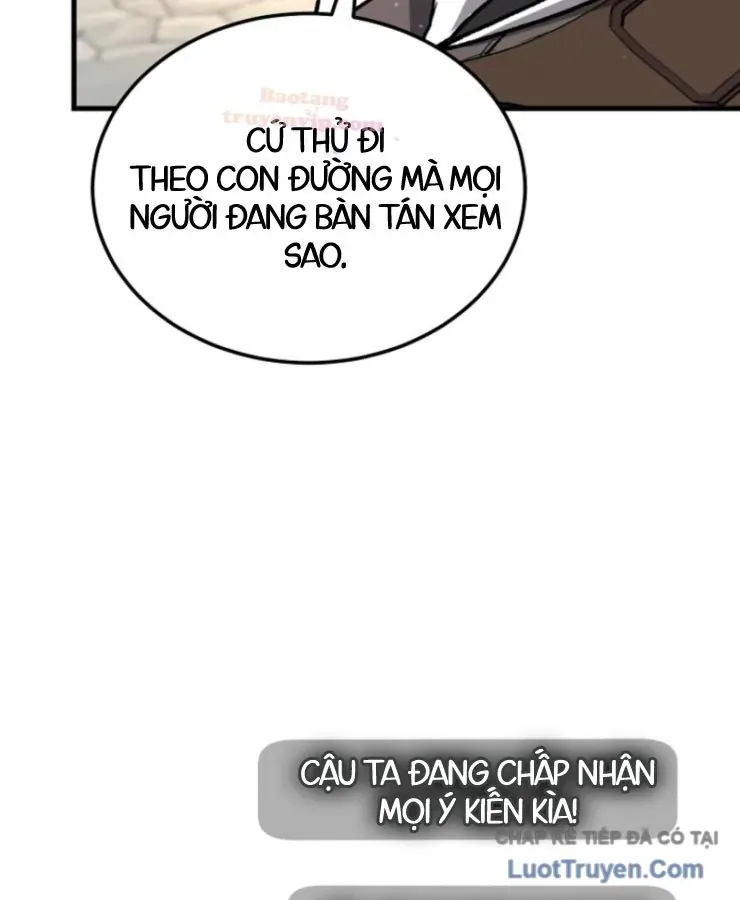 Chiến Lược Livestream Ẩn Giấu Của Kẻ Hồi Quy Chap 3 - Next Chap 2