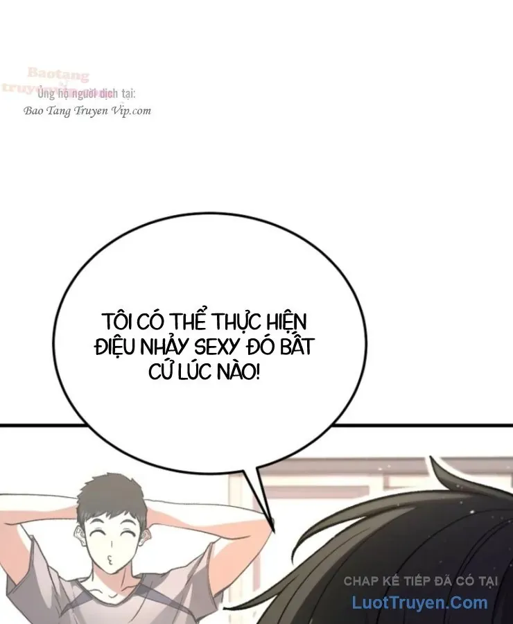 Chiến Lược Livestream Ẩn Giấu Của Kẻ Hồi Quy Chap 3 - Next Chap 2
