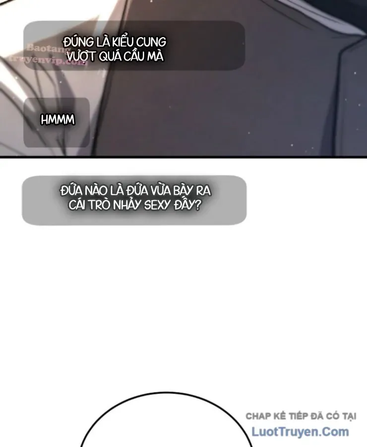 Chiến Lược Livestream Ẩn Giấu Của Kẻ Hồi Quy Chap 3 - Next Chap 2