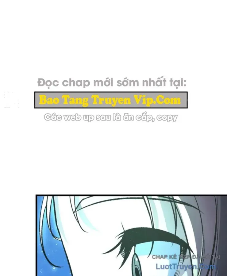 Chiến Lược Livestream Ẩn Giấu Của Kẻ Hồi Quy Chap 3 - Next Chap 2