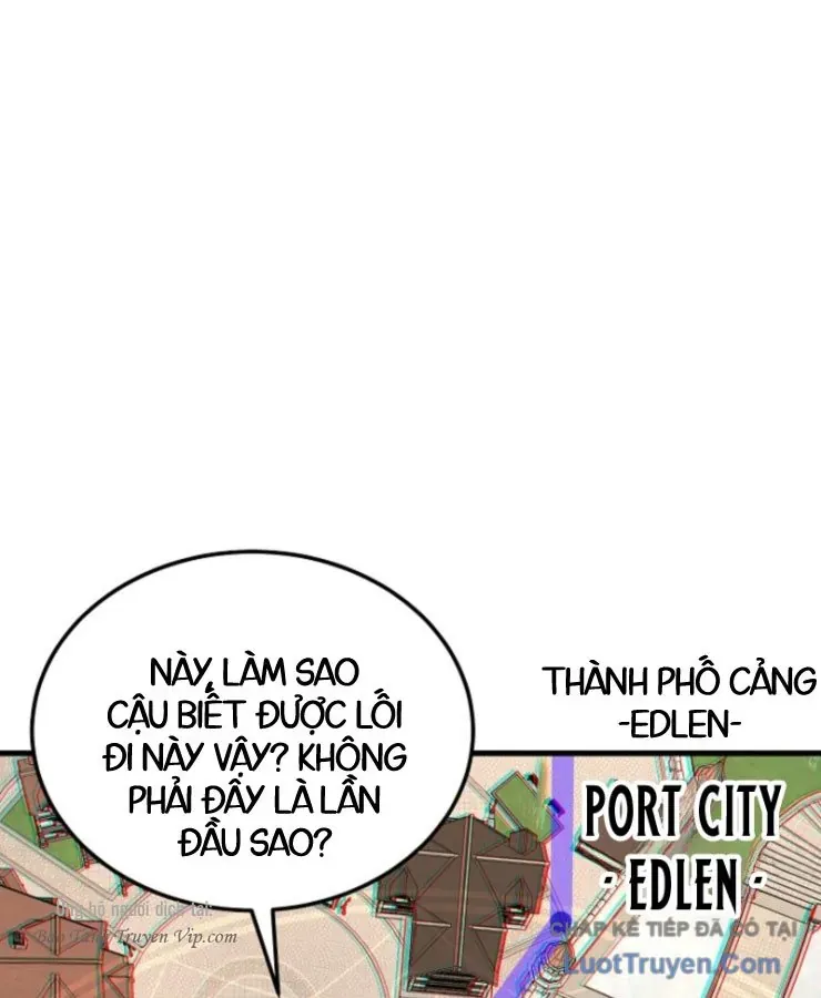 Chiến Lược Livestream Ẩn Giấu Của Kẻ Hồi Quy Chap 3 - Next Chap 2