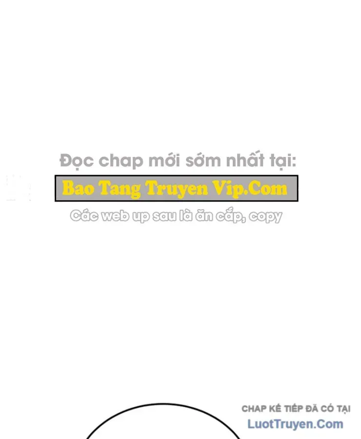Chiến Lược Livestream Ẩn Giấu Của Kẻ Hồi Quy Chap 3 - Next Chap 2