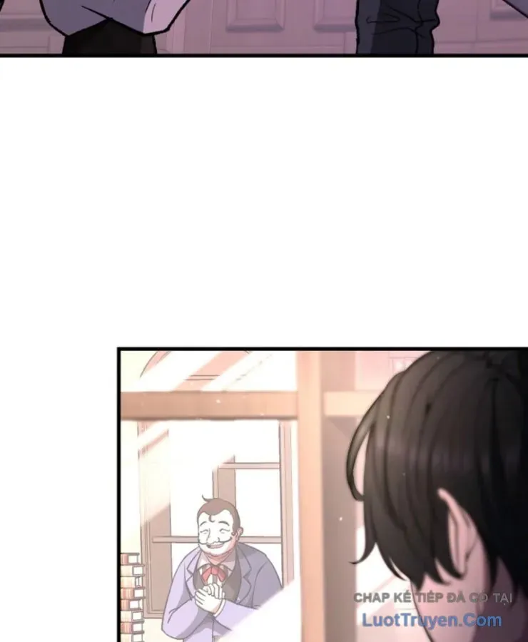 Chiến Lược Livestream Ẩn Giấu Của Kẻ Hồi Quy Chap 3 - Next Chap 2