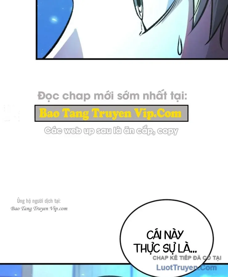 Chiến Lược Livestream Ẩn Giấu Của Kẻ Hồi Quy Chap 3 - Next Chap 2