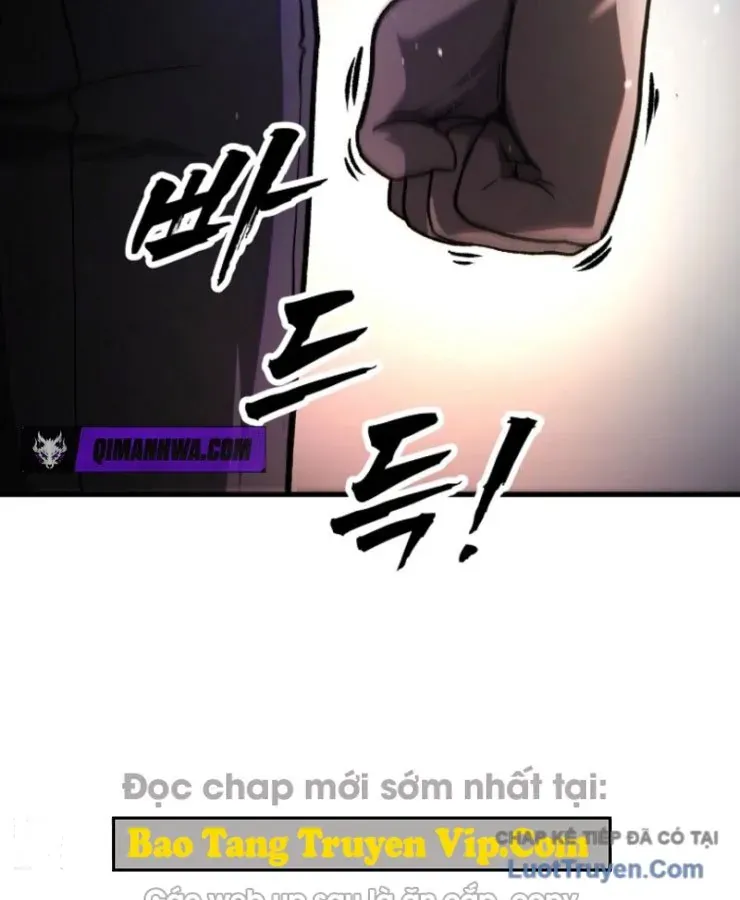 Chiến Lược Livestream Ẩn Giấu Của Kẻ Hồi Quy Chap 3 - Next Chap 2