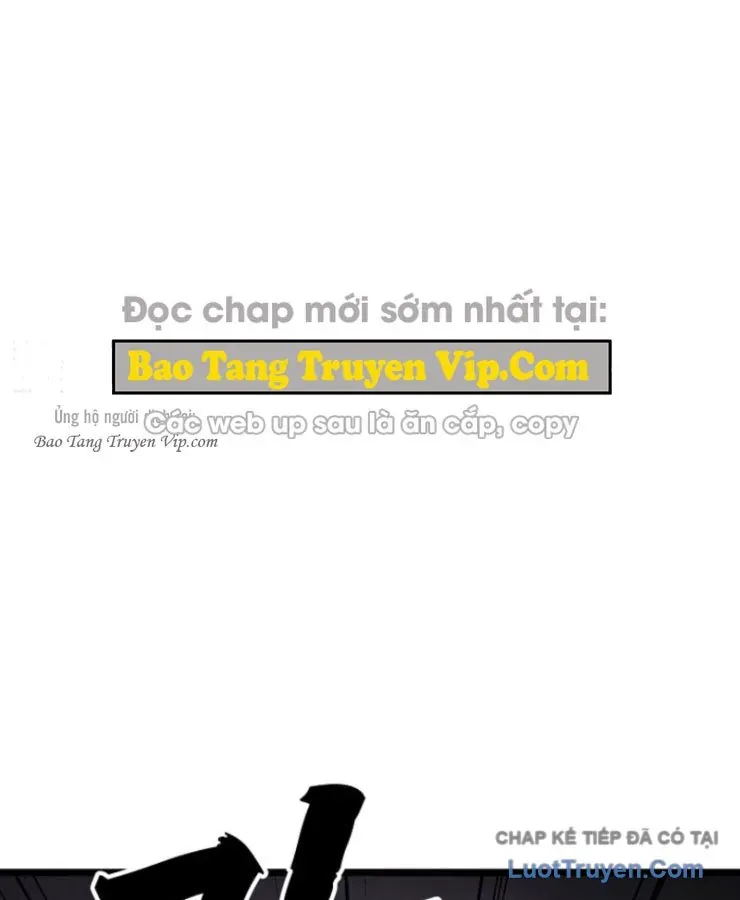 Chiến Lược Livestream Ẩn Giấu Của Kẻ Hồi Quy Chap 3 - Next Chap 2