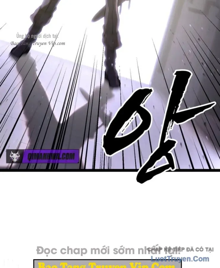 Chiến Lược Livestream Ẩn Giấu Của Kẻ Hồi Quy Chap 3 - Next Chap 2