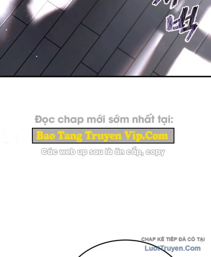 Chiến Lược Livestream Ẩn Giấu Của Kẻ Hồi Quy Chap 3 - Next Chap 2