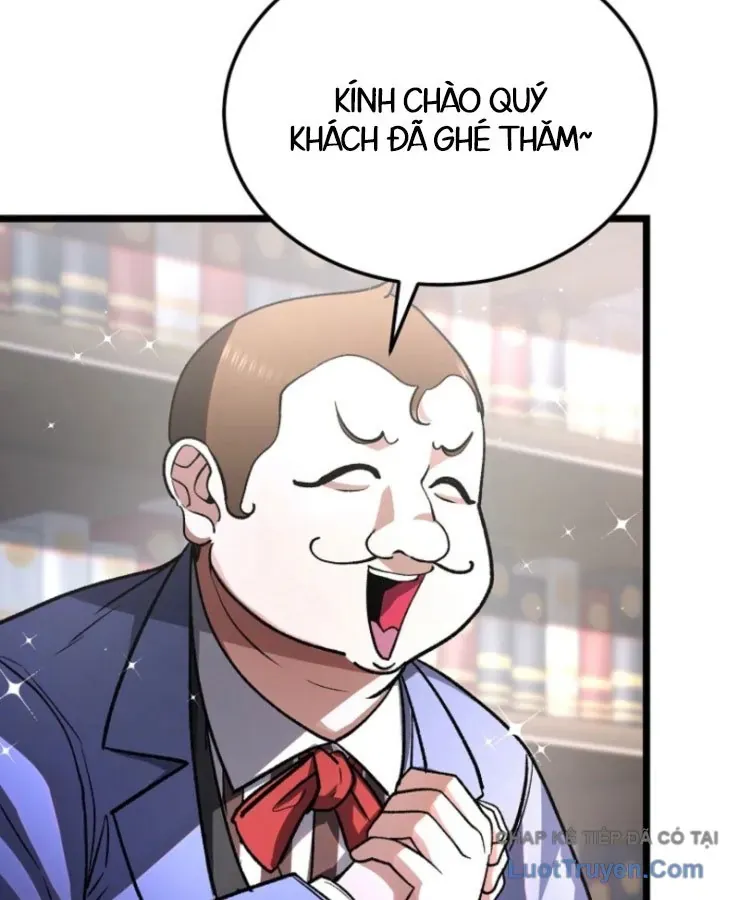 Chiến Lược Livestream Ẩn Giấu Của Kẻ Hồi Quy Chap 3 - Next Chap 2