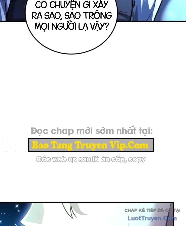 Chiến Lược Livestream Ẩn Giấu Của Kẻ Hồi Quy Chap 3 - Next Chap 2