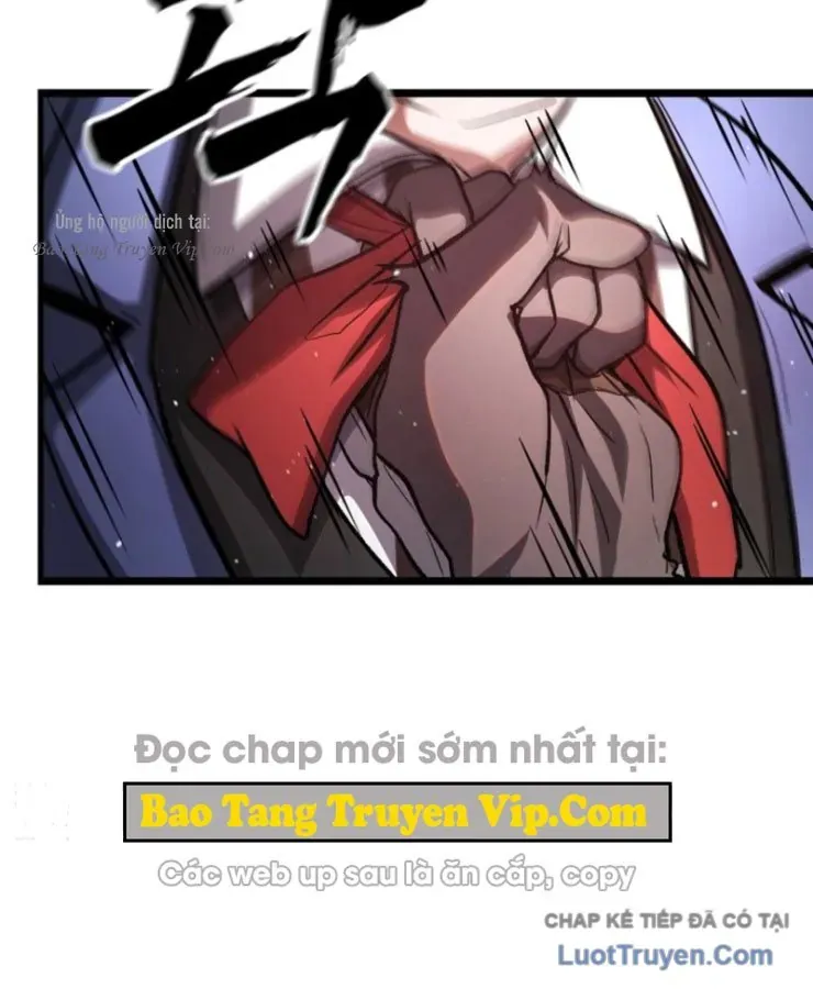 Chiến Lược Livestream Ẩn Giấu Của Kẻ Hồi Quy Chap 3 - Next Chap 2